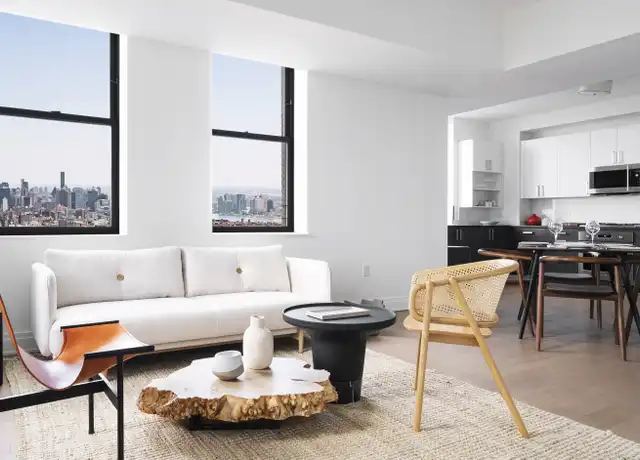 Property at 70 Pine St Unit 1514, New York, NY, 10005, 0 beds, 1 bath, [object Object]