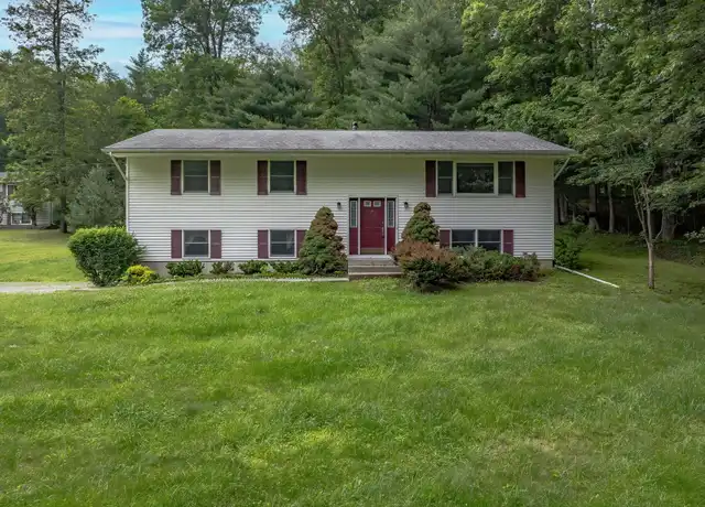 Property at 501 Burlingham Rd, Bloomingburg, NY, 12721, 3 beds, 2.5 baths, [object Object]