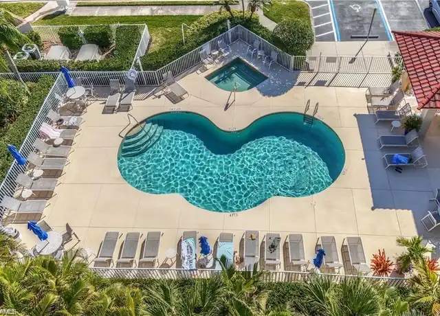 Property at 2770 Cypress Trace Cir Unit 2423R, Naples, FL, 34119, 2 beds, 2 baths, [object Object]