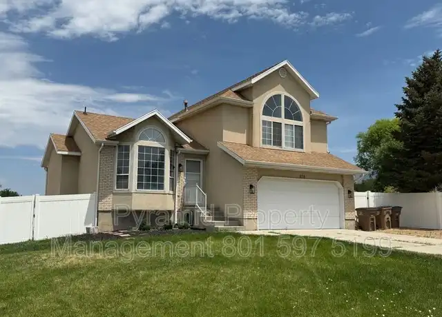 Property at 979 E Blue Heron Cir, Draper, UT, 84020, 3 beds, 2 baths, [object Object]