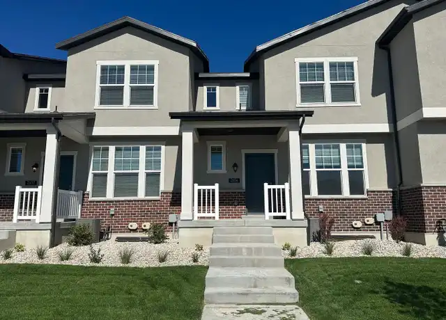 Property at 2608 S Freemont Rock Ln, Magna, UT, 84044, 2 beds, 2.5 baths, [object Object]