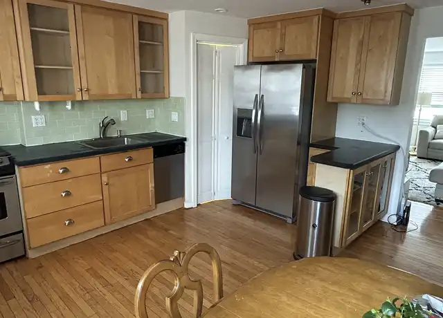 Property at 436 E Garrison St, Bethlehem, PA, 18018, 3 beds, 1 bath, [object Object]