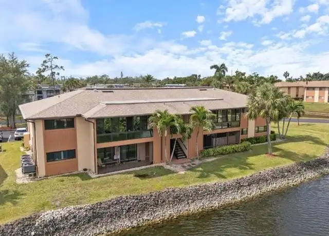 Property at 17424 Birchwood Ln, Fort Myers, FL, 33908, 2 beds, 2 baths, [object Object]