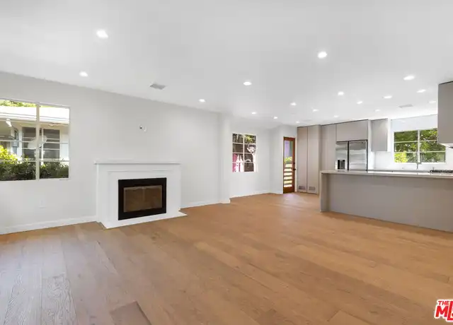 Property at 3444 S Bentley Ave, Los Angeles, CA, 90034, 3 beds, 2 baths, [object Object]