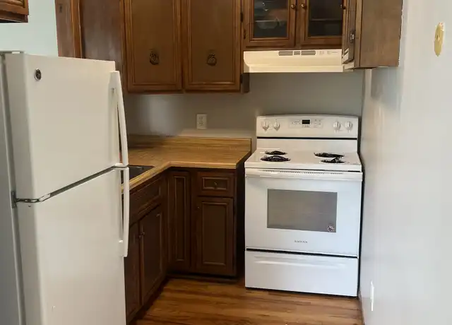 Property at 39440 Muffatt St Unit 39507, Harrison Township, MI, 48045, 1 bed, 1 bath, [object Object]
