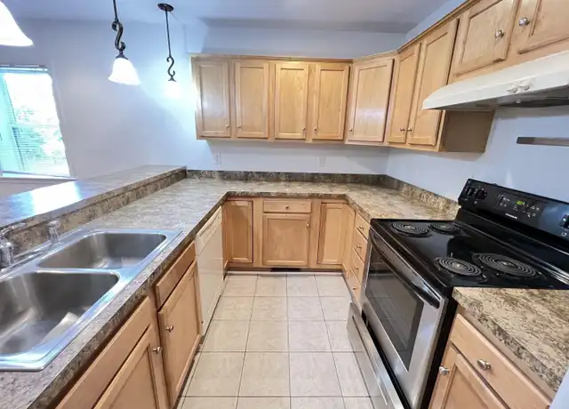 Property at 702 Delevan St, Charlottesville, VA, 22903, 2 beds, 1 bath, [object Object]