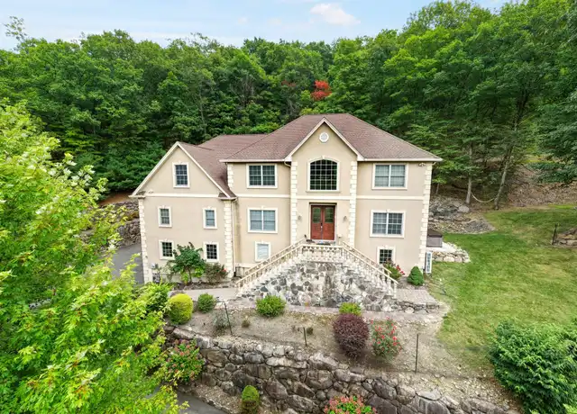 Property at 144 Call Hollow Rd, Pomona, NY, 10970, 5 beds, 4.5 baths, [object Object]