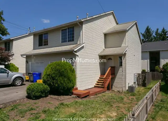 Property at 2512 SE 103rd Ave, Portland, OR, 97266, 2 beds, 1 bath, [object Object]
