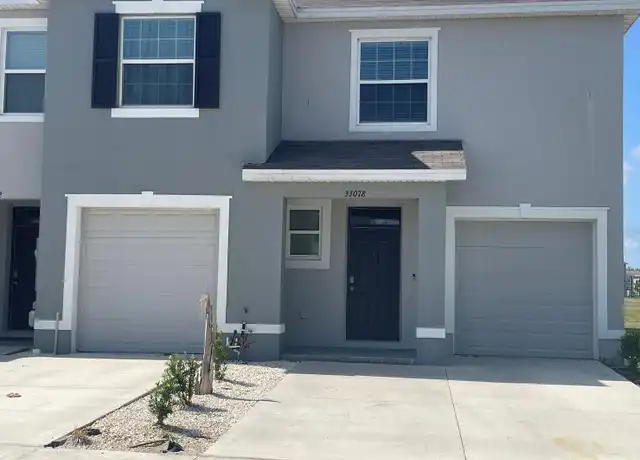 Property at 33078 Major Oak Dr, Wesley Chapel, FL, 33545, 3 beds, 2.5 baths, [object Object]