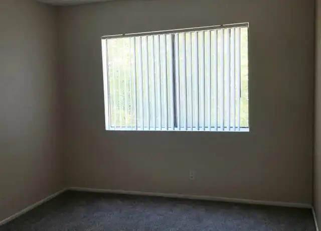 Property at 10500 Sherman Grove Ave Unit 209, Sunland, CA, 91040, 2 beds, 2 baths, [object Object]