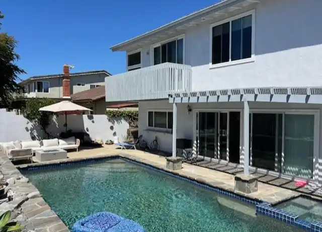 Property at 32901 Buccaneer St, Dana Point, CA, 92629, 4 beds, 2.5 baths, [object Object]