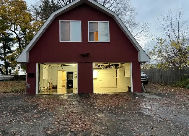 Property at 20 Reichold Rd Unit Barn, Wexford, PA, 15090, 2 beds, 1.5 baths, [object Object]