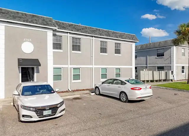 Property at 2765 L B McLeod Rd Unit D, Orlando, FL, 32805, 3 beds, 2 baths, [object Object]