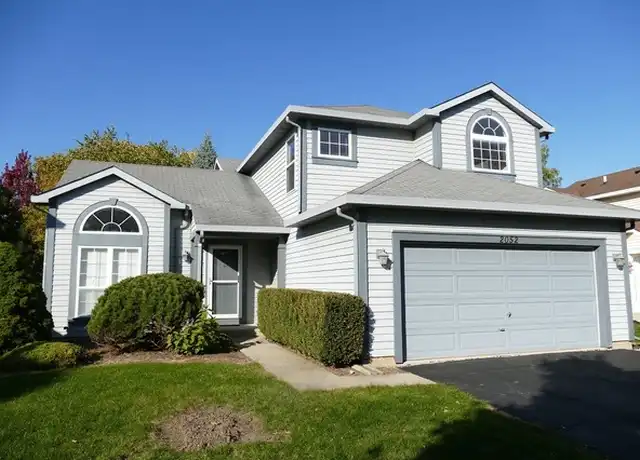 Property at 2052 Spice Cir, Naperville, IL, 60565, 3 beds, 2.5 baths, [object Object]