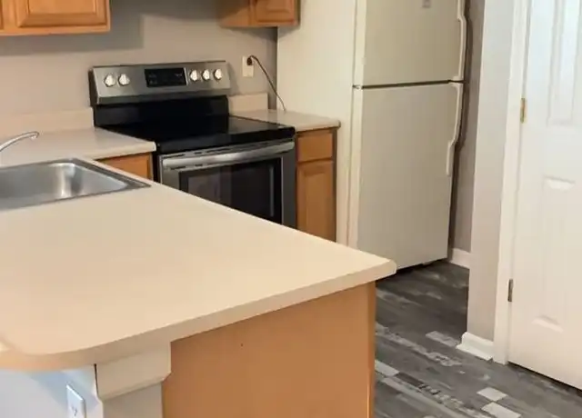 Property at 110 Pine Tree Path Unit 1, Georgetown, KY, 40324, 1 bed, 1 bath, [object Object]