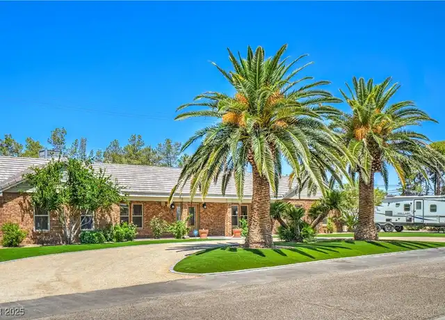 Property at 3480 W Mesa Verde Ln, Las Vegas, NV, 89139, 3 beds, 2.5 baths, [object Object]