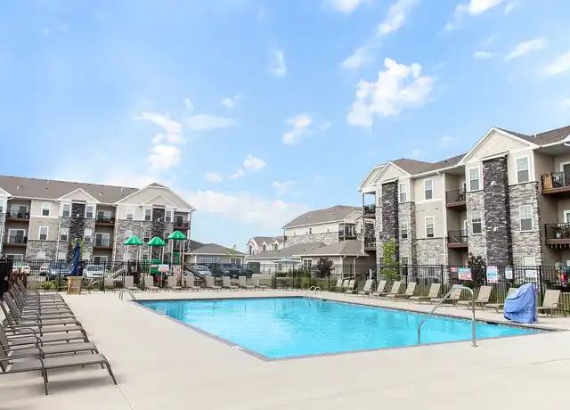 Property at Ironwood - 2570 1st Ave S, Altoona, IA, 50009, 1-3 bed, 1-2 bath, [object Object]