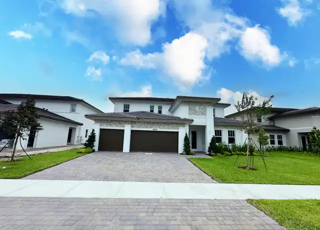 Property at 4439 SW 123rd Ln, Davie, FL, 33330, 5 beds, 4.5 baths, [object Object]