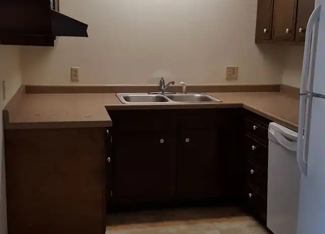 Property at 2740 Maple Dr #08, Plover, WI, 54467, 2 beds, 1 bath, [object Object]