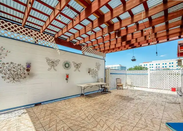 Property at 7711 Beechnut St, Houston, TX, 77074, 2 beds, 2 baths, [object Object]