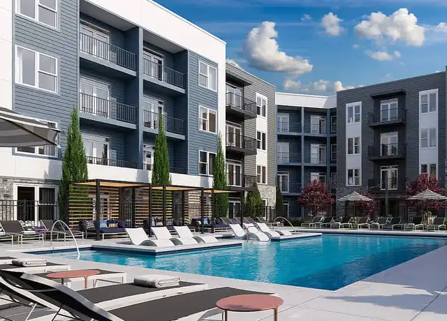 Property at Station 316 Apartments - 316 New Boston St, Woburn, MA, 01801, 0-3 beds, 1-2 bath, [object Object]