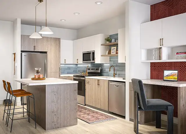 Photo of 316 New Boston St, Woburn, MA 01801