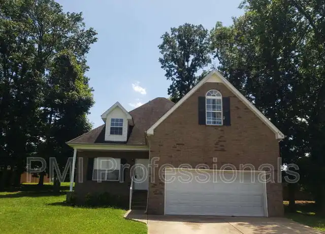 Property at 6015 Boxer Pl, Smyrna, TN, 37167, 3 beds, 2 baths, [object Object]