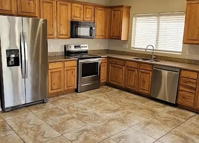 Property at 12206 W Monroe St, Avondale, AZ, 85323, 5 beds, 3 baths, [object Object]