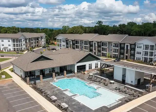 Property at Waterleaf at Cold Springs - 1994 U.S. 72, Huntsville, AL, 35811, 2 beds, 2 baths, [object Object]