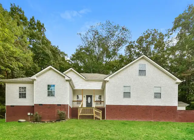 Property at 7742 Sawyer Brown Rd, Nashville, TN, 37221, 4 beds, 2 baths, [object Object]