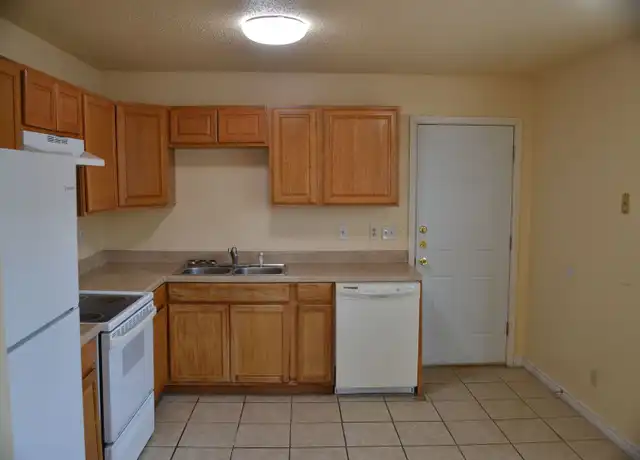 Property at 3907 Zephyr Rd #4, Killeen, TX, 76543, 2 beds, 1 bath, [object Object]