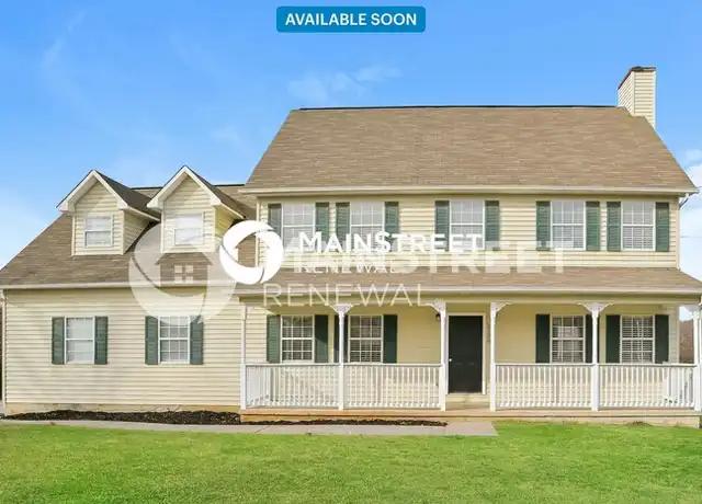 Property at 1120 Cattlemans Dr, Lenoir City, TN, 37772, 3 beds, 2.5 baths, [object Object]