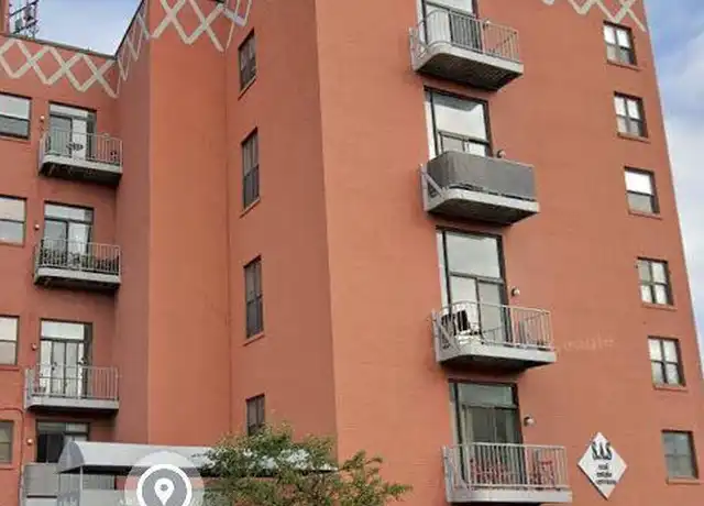 Property at 840 River Rd Unit B5, Edgewater, NJ, 07020, 1 bed, 1.5 baths, [object Object]