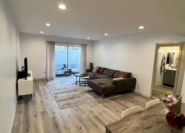 Property at 10331 Lindley Ave #120, Porter Ranch, CA, 91326, 3 beds, 2 baths, [object Object]