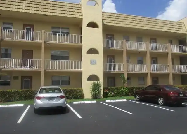 Property at 8225 Sunrise Lakes Blvd #103, Sunrise, FL, 33322, 2 beds, 2 baths, [object Object]