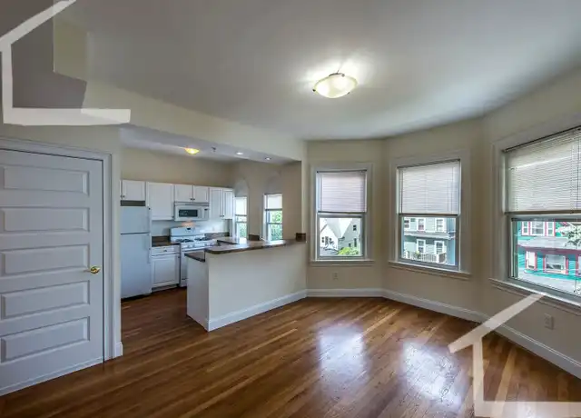 Property at 51 Ashford St, Boston, MA, 02134, 2 beds, 2 baths, [object Object]