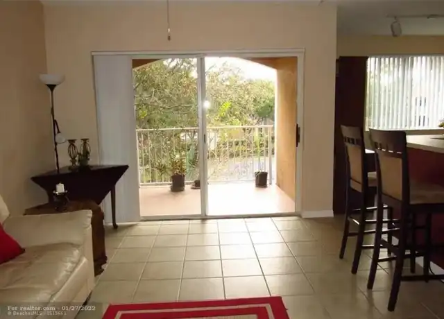 Property at 3880 Lyons Rd #310, Pompano Beach, FL, 33073, 1 bed, 1 bath, [object Object]