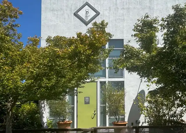 Property at 744 1st St W #17, Sonoma, CA, 95476, 1 bed, 2 baths, [object Object]
