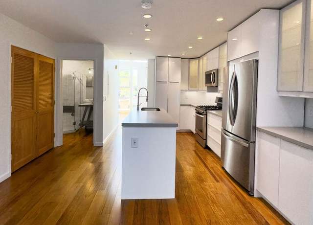 Photo of 744 1st St W #17, Sonoma, CA 95476