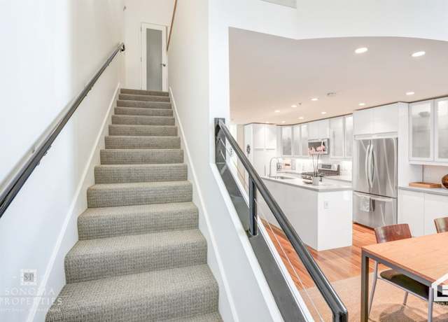 Photo of 744 1st St W #17, Sonoma, CA 95476