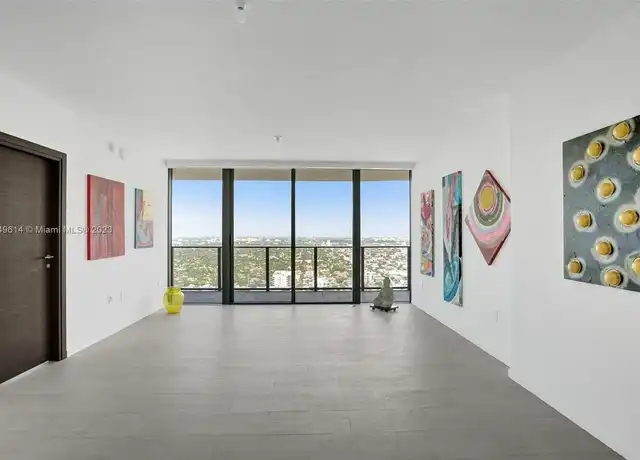 Property at 1000 Brickell Plz, Miami, FL, 33131, 3 beds, 3.5 baths, [object Object]