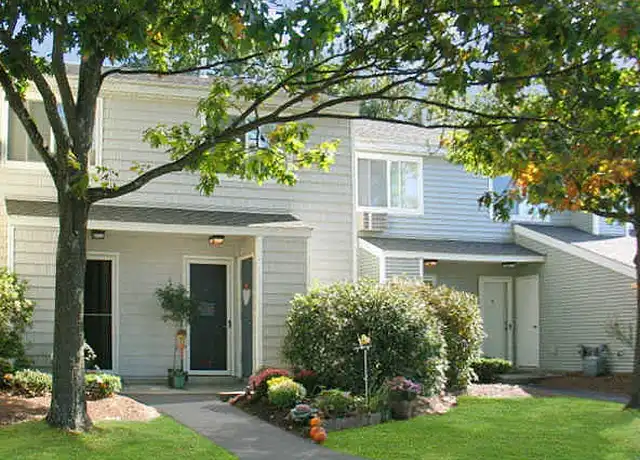 Property at Shorewood Apartments and Townhomes - 1776 Bicentennial Way, North Providence, RI, 02911, 1 bed, 1 bath, [object Object]