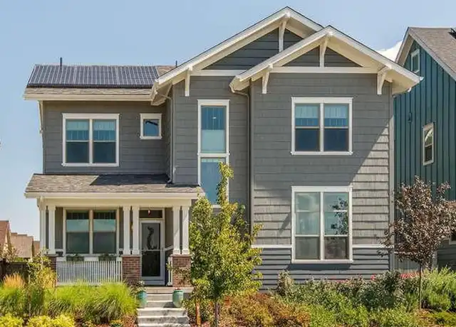 Property at 5524 Uinta St, Denver, CO, 80238, 4 beds, 3.5 baths, [object Object]