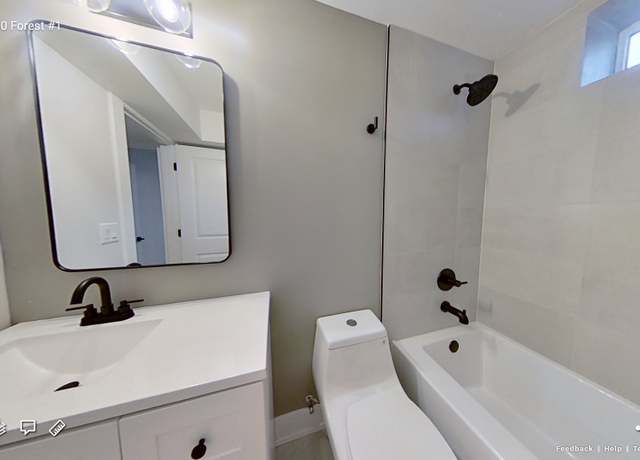 Photo of 4000 Forest Ave Unit 1, Brookfield, IL 60513