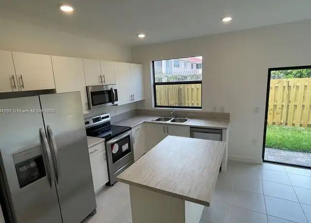 Property at 883 NE 211th St, Miami, FL, 33179, 3 beds, 3 baths, [object Object]