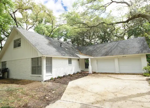 Property at 596 L Ombre Ct NE, Fort Walton Beach, FL, 32547, 5 beds, 3 baths, [object Object]