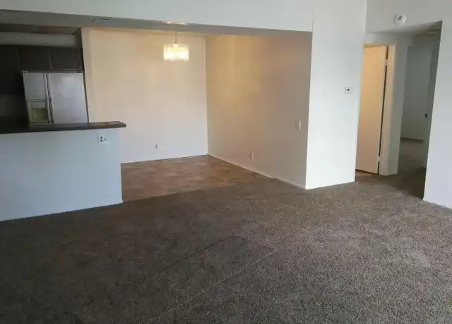 Property at 2266 Denair Ave, Highland, CA, 92346, 2 beds, 2 baths, [object Object]