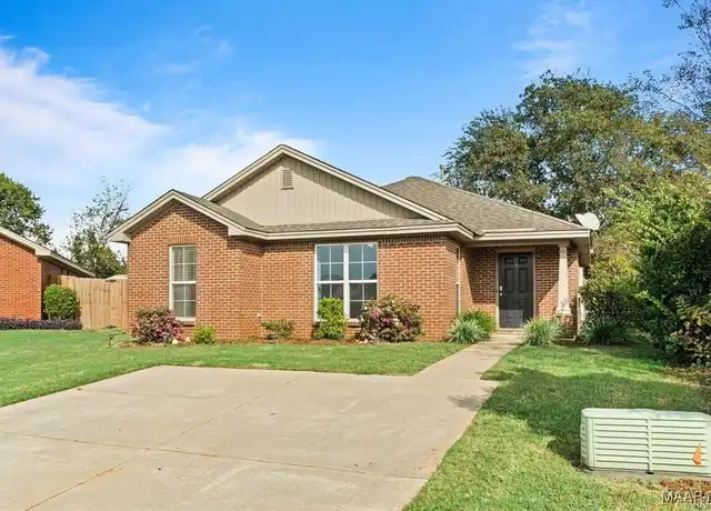 Property at 740 Buena Vista Loop, Prattville, AL, 36067, 3 beds, 2 baths, [object Object]