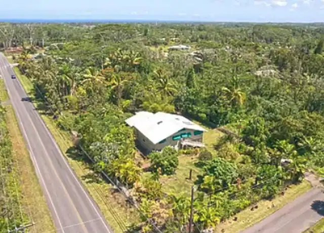 Property at 15-1755 21st Ave Unit B, Keaau, HI, 96749, 3 beds, 2 baths, [object Object]