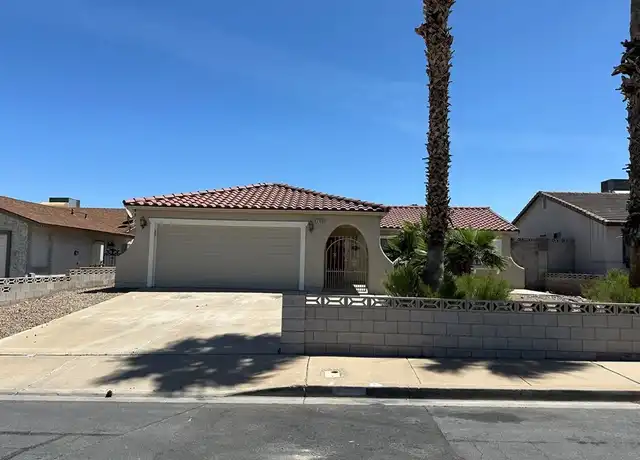 Property at 260 Village Ct, Henderson, NV, 89015, 3 beds, 2 baths, [object Object]